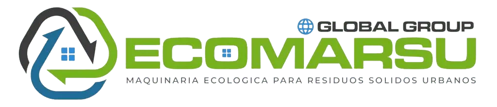 Grupo Ecomarsu