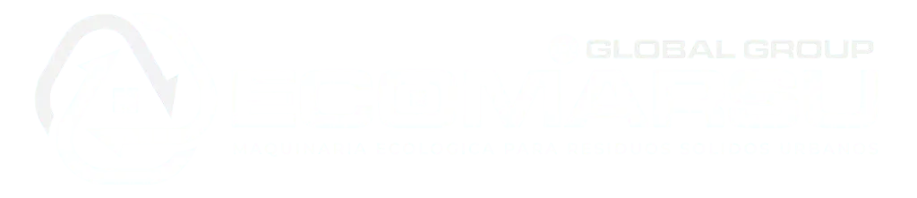 Grupo Ecomarsu
